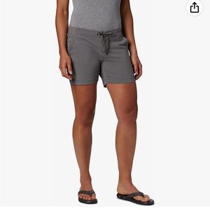 MAGELLAN | Essential Hiking Shorts